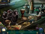 دانلود بازی Botanica: Into the Unknown دانلود بازی Botanica: Into the Unknown Collector’s Edition