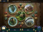 دانلود بازی Botanica: Into the Unknown دانلود بازی Botanica: Into the Unknown Collector’s Edition