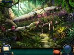 دانلود بازی Botanica: Into the Unknown دانلود بازی Botanica: Into the Unknown Collector’s Edition