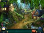 دانلود بازی Botanica: Into the Unknown دانلود بازی Botanica: Into the Unknown Collector’s Edition