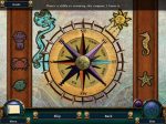 دانلود بازی Botanica: Into the Unknown دانلود بازی Botanica: Into the Unknown Collector’s Edition