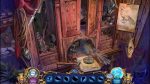 دانلود بازی Dangerous Games 2: Illusionist دانلود بازی Dangerous Games 2: Illusionist Collector’s Edition