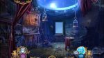 دانلود بازی Dangerous Games 2: Illusionist دانلود بازی Dangerous Games 2: Illusionist Collector’s Edition