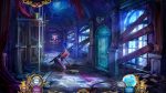 دانلود بازی Dangerous Games 2: Illusionist دانلود بازی Dangerous Games 2: Illusionist Collector’s Edition