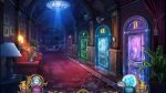دانلود بازی Dangerous Games 2: Illusionist دانلود بازی Dangerous Games 2: Illusionist Collector’s Edition