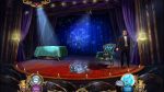 دانلود بازی Dangerous Games 2: Illusionist دانلود بازی Dangerous Games 2: Illusionist Collector’s Edition
