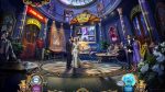 دانلود بازی Dangerous Games 2: Illusionist دانلود بازی Dangerous Games 2: Illusionist Collector’s Edition