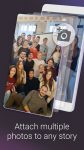خاطره نویسی با اپلیکیشن Diary v1.14b