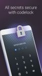 خاطره نویسی با اپلیکیشن Diary v1.14b