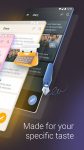 خاطره نویسی با اپلیکیشن Diary v1.14b
