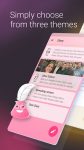خاطره نویسی با اپلیکیشن Diary v1.14b