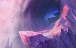 دانلود بازی Drawn 3: Trail of Shadows دانلود بازی Drawn 3: Trail of Shadows Collector’s Edition