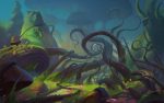 دانلود بازی Drawn 3: Trail of Shadows دانلود بازی Drawn 3: Trail of Shadows Collector’s Edition