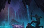 دانلود بازی Drawn 3: Trail of Shadows دانلود بازی Drawn 3: Trail of Shadows Collector’s Edition