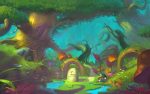 دانلود بازی Drawn 3: Trail of Shadows دانلود بازی Drawn 3: Trail of Shadows Collector’s Edition