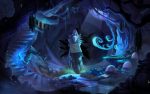دانلود بازی Drawn 3: Trail of Shadows دانلود بازی Drawn 3: Trail of Shadows Collector’s Edition