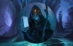 دانلود بازی Drawn 3: Trail of Shadows دانلود بازی Drawn 3: Trail of Shadows Collector’s Edition