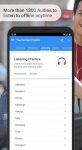 آموزش گرامر انگلیسی با اپلیکیشن English Grammar & Phonetics 7.4.8 آموزش گرامر انگلیسی با اپلیکیشن English Grammar & Phonetics 7.4.8