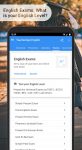 آموزش گرامر انگلیسی با اپلیکیشن English Grammar & Phonetics 7.4.8 آموزش گرامر انگلیسی با اپلیکیشن English Grammar & Phonetics 7.4.8