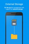 دانلود اپلیکیشن فایل منیجر File Manager File Explorer 1.15.2 دانلود اپلیکیشن فایل منیجر File Manager File Explorer 1.15.2