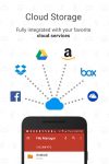 دانلود اپلیکیشن فایل منیجر File Manager File Explorer 1.15.2 دانلود اپلیکیشن فایل منیجر File Manager File Explorer 1.15.2
