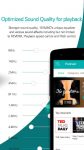 دانلود موزیک پلیر GOM Audio Plus 2.3.8 دانلود موزیک پلیر GOM Audio Plus 2.3.8