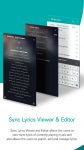 دانلود موزیک پلیر GOM Audio Plus 2.3.8 دانلود موزیک پلیر GOM Audio Plus 2.3.8
