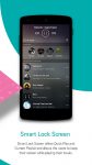 دانلود موزیک پلیر GOM Audio Plus 2.3.8 دانلود موزیک پلیر GOM Audio Plus 2.3.8
