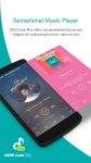 دانلود موزیک پلیر GOM Audio Plus 2.3.8 دانلود موزیک پلیر GOM Audio Plus 2.3.8