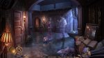 دانلود بازی Grim Tales 19: Heritage دانلود بازی Grim Tales 19: Heritage Collector’s Edition
