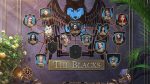 دانلود بازی Grim Tales 19: Heritage دانلود بازی Grim Tales 19: Heritage Collector’s Edition