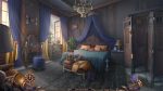 دانلود بازی Grim Tales 19: Heritage دانلود بازی Grim Tales 19: Heritage Collector’s Edition