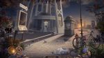 دانلود بازی Grim Tales 19: Heritage دانلود بازی Grim Tales 19: Heritage Collector’s Edition