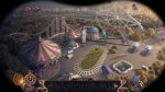 دانلود بازی Grim Tales 19: Heritage دانلود بازی Grim Tales 19: Heritage Collector’s Edition