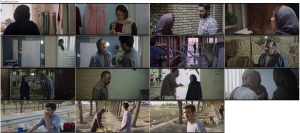دانلود فیلم هفت و نیم با کیفیت عالی Full HD دانلود فیلم هفت و نیم