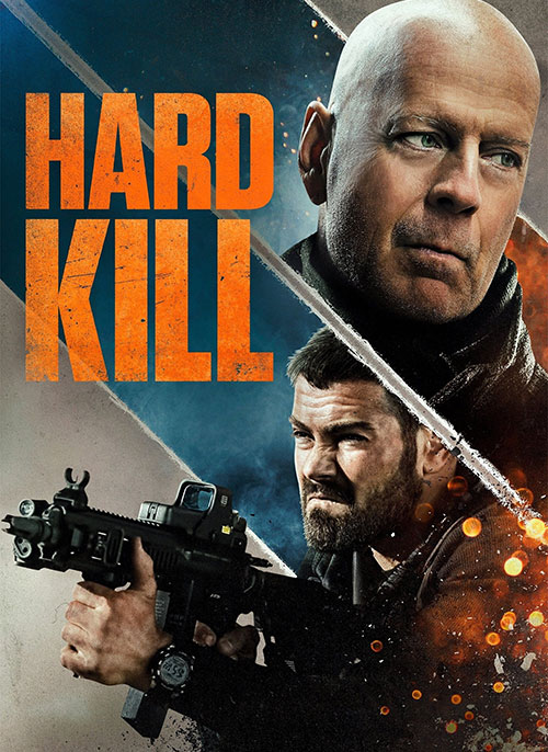 دانلود فیلم کشتار سهمگین با دوبله فارسی Hard Kill 2020 دانلود فیلم کشتار سهمگین با دوبله فارسی Hard Kill 2020