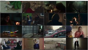 دانلود فیلم حوا، مریم، عایشه با کیفیت عالی Full HD دانلود فیلم سینمایی حوا مریم عایشه