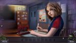 دانلود بازی Mystery Trackers 18: Fatal Lesson Collector&rsquo;s Edition