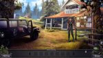 دانلود بازی Mystery Trackers 18: Fatal Lesson Collector&rsquo;s Edition