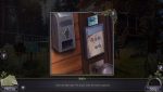 دانلود بازی Mystery Trackers 18: Fatal Lesson Collector&rsquo;s Edition
