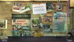 دانلود بازی Mystery Trackers 18: Fatal Lesson Collector&rsquo;s Edition