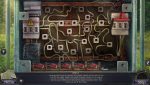 دانلود بازی Mystery Trackers 18: Fatal Lesson Collector&rsquo;s Edition