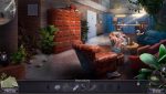 دانلود بازی Mystery Trackers 18: Fatal Lesson Collector&rsquo;s Edition