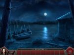 دانلود بازی Nightmare Adventures 2: The Turning Thorn دانلود بازی Nightmare Adventures 2: The Turning Thorn Final