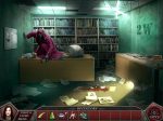 دانلود بازی Nightmare Adventures 2: The Turning Thorn دانلود بازی Nightmare Adventures 2: The Turning Thorn Final