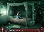 دانلود بازی Nightmare Adventures 2: The Turning Thorn دانلود بازی Nightmare Adventures 2: The Turning Thorn Final