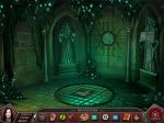 دانلود بازی Nightmare Adventures 2: The Turning Thorn دانلود بازی Nightmare Adventures 2: The Turning Thorn Final