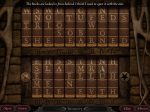 دانلود بازی Nightmare Adventures: The Witch’s Prison دانلود بازی Nightmare Adventures: The Witch’s Prison Final