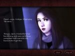 دانلود بازی Nightmare Adventures: The Witch’s Prison دانلود بازی Nightmare Adventures: The Witch’s Prison Final