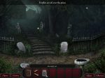 دانلود بازی Nightmare Adventures: The Witch’s Prison دانلود بازی Nightmare Adventures: The Witch’s Prison Final